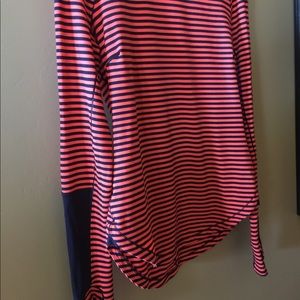 Lululemon top